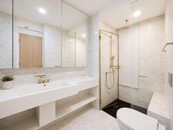 The Azure (D4), Condominium #587754331